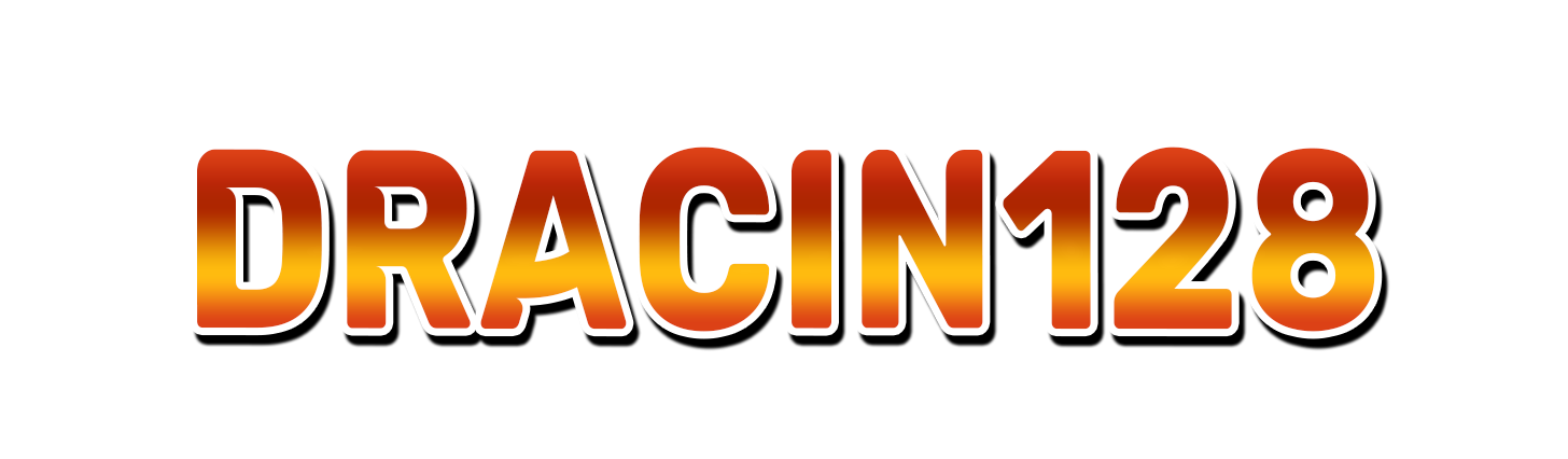 DRACIN128